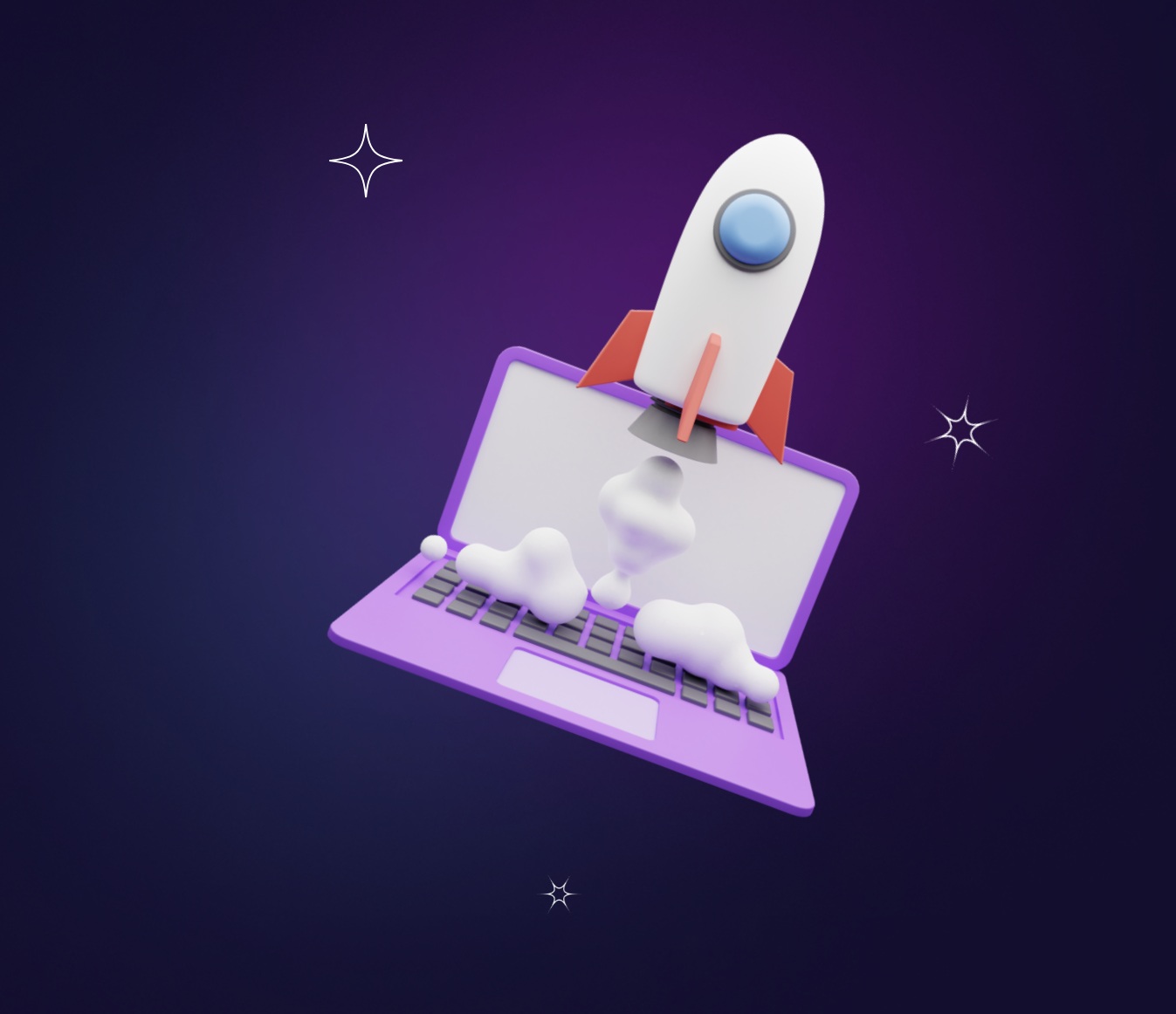 Открылась регистрация на Всероссийскую олимпиаду по ИИ для школьников - 1